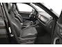 Skoda Kodiaq 1.5 TSI Sportline EL Trekh+aKlep Pano Virtual Disc Pro Camera Mem steats Leder