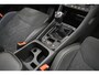 Skoda Kodiaq 1.5 TSI Sportline EL Trekh+aKlep Pano Virtual Disc Pro Camera Mem steats Leder