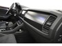 Skoda Kodiaq 1.5 TSI Sportline EL Trekh+aKlep Pano Virtual Groot Navi Camera Mem steats Leder