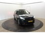 Skoda Kodiaq 1.5 TSI Sportline EL Trekh+aKlep Pano Virtual Groot Navi Camera Mem steats Leder