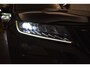 Skoda Kodiaq 1.5 TSI Sportline EL Trekh+aKlep Pano Virtual Groot Navi Camera Mem steats Leder