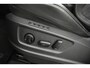 Skoda Kodiaq 1.5 TSI Sportline EL Trekh+aKlep Pano Virtual Disc Pro Camera Mem steats Leder