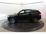 Skoda Kodiaq 1.5 TSI Sportline EL Trekh+aKlep Pano Virtual Groot Navi Camera Mem steats Leder