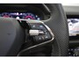Skoda Kodiaq 1.5 TSI Sportline EL Trekh+aKlep Pano Virtual Groot Navi Camera Mem steats Leder