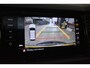 Skoda Kodiaq 1.5 TSI Sportline EL Trekh+aKlep Pano Virtual Disc Pro Camera Mem steats Leder