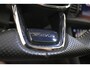 Skoda Kodiaq 1.5 TSI Sportline EL Trekh+aKlep Pano Virtual Disc Pro Camera Mem steats Leder