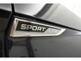 Skoda Kodiaq 1.5 TSI Sportline EL Trekh+aKlep Pano Virtual Groot Navi Camera Mem steats Leder