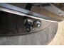 Skoda Kodiaq 1.5 TSI Sportline EL Trekh+aKlep Pano Virtual Disc Pro Camera Mem steats Leder