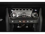 Skoda Kodiaq 1.5 TSI Sportline EL Trekh+aKlep Pano Virtual Disc Pro Camera Mem steats Leder