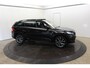 Skoda Kodiaq 1.5 TSI Sportline EL Trekh+aKlep Pano Virtual Groot Navi Camera Mem steats Leder