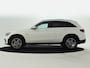 Mercedes-Benz GLC 300 e 4MATIC Premium Plus | Panoramadak | Trekhaak | Nightpakket | Inclusief 24 maanden MB Certified garantie voor Europa.