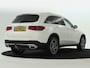 Mercedes-Benz GLC 300 e 4MATIC Premium Plus | Panoramadak | Trekhaak | Nightpakket | Inclusief 24 maanden MB Certified garantie voor Europa.