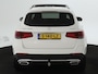 Mercedes-Benz GLC 300 e 4MATIC Premium Plus | Panoramadak | Trekhaak | Nightpakket | Inclusief 24 maanden MB Certified garantie voor Europa.