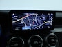 Mercedes-Benz GLC 300 e 4MATIC Premium Plus | Panoramadak | Trekhaak | Nightpakket | Inclusief 24 maanden MB Certified garantie voor Europa.