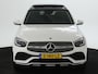 Mercedes-Benz GLC 300 e 4MATIC Premium Plus | Panoramadak | Trekhaak | Nightpakket | Inclusief 24 maanden MB Certified garantie voor Europa.