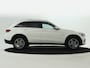 Mercedes-Benz GLC 300 e 4MATIC Premium Plus | Panoramadak | Trekhaak | Nightpakket | Inclusief 24 maanden MB Certified garantie voor Europa.