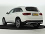 Mercedes-Benz GLC 300 e 4MATIC Premium Plus | Panoramadak | Trekhaak | Nightpakket | Inclusief 24 maanden MB Certified garantie voor Europa.
