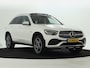 Mercedes-Benz GLC 300 e 4MATIC Premium Plus | Panoramadak | Trekhaak | Nightpakket | Inclusief 24 maanden MB Certified garantie voor Europa.