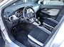 Nissan Micra 1.0 IG-T N-Design | Navigatie | BOSE Audio |