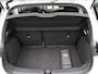 Nissan Micra 1.0 IG-T N-Design | Navigatie | BOSE Audio |