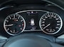 Nissan Micra 1.0 IG-T N-Design | Navigatie | BOSE Audio |