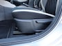 Nissan Micra 1.0 IG-T N-Design | Navigatie | BOSE Audio |