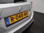 Nissan Micra 1.0 IG-T N-Design | Navigatie | BOSE Audio |
