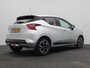 Nissan Micra 1.0 IG-T N-Design | Navigatie | BOSE Audio |