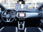 Nissan Micra 1.0 IG-T N-Design | Navigatie | BOSE Audio |