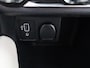 Nissan Micra 1.0 IG-T N-Design | Navigatie | BOSE Audio |