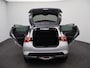 Nissan Micra 1.0 IG-T N-Design | Navigatie | BOSE Audio |
