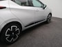 Nissan Micra 1.0 IG-T N-Design | Navigatie | BOSE Audio |