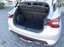 Nissan Micra 1.0 IG-T N-Design | Navigatie | BOSE Audio |