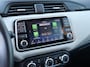 Nissan Micra 1.0 IG-T N-Design | Navigatie | BOSE Audio |