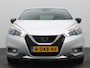 Nissan Micra 1.0 IG-T N-Design | Navigatie | BOSE Audio |