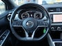Nissan Micra 1.0 IG-T N-Design | Navigatie | BOSE Audio |