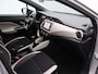 Nissan Micra 1.0 IG-T N-Design | Navigatie | BOSE Audio |