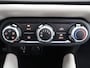 Nissan Micra 1.0 IG-T N-Design | Navigatie | BOSE Audio |