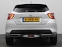 Nissan Micra 1.0 IG-T N-Design | Navigatie | BOSE Audio |