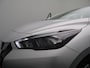 Nissan Micra 1.0 IG-T N-Design | Navigatie | BOSE Audio |