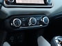 Nissan Micra 1.0 IG-T N-Design | Navigatie | BOSE Audio |