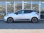 Nissan Micra 1.0 IG-T N-Design | Navigatie | BOSE Audio |