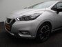 Nissan Micra 1.0 IG-T N-Design | Navigatie | BOSE Audio |