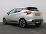 Nissan Micra 1.0 IG-T N-Design | Navigatie | BOSE Audio |