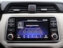 Nissan Micra 1.0 IG-T N-Design | Navigatie | BOSE Audio |