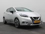Nissan Micra 1.0 IG-T N-Design | Navigatie | BOSE Audio |