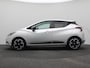 Nissan Micra 1.0 IG-T N-Design | Navigatie | BOSE Audio |