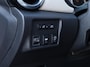 Nissan Micra 1.0 IG-T N-Design | Navigatie | BOSE Audio |