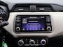 Nissan Micra 1.0 IG-T N-Design | Navigatie | BOSE Audio |
