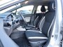 Nissan Micra 1.0 IG-T N-Design | Navigatie | BOSE Audio |